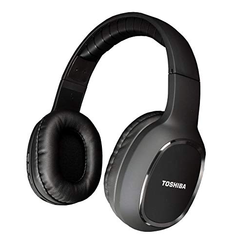 818723020386 AURICULAR TOSHIBA RZE-BT 166 H NEGRO