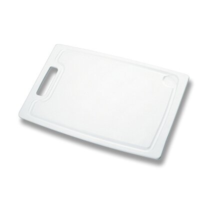 8595028424584 ART.SILICONA TABLA DE PICAR 30 X 45 X 1,2 CM. AVRBA (NT4530)