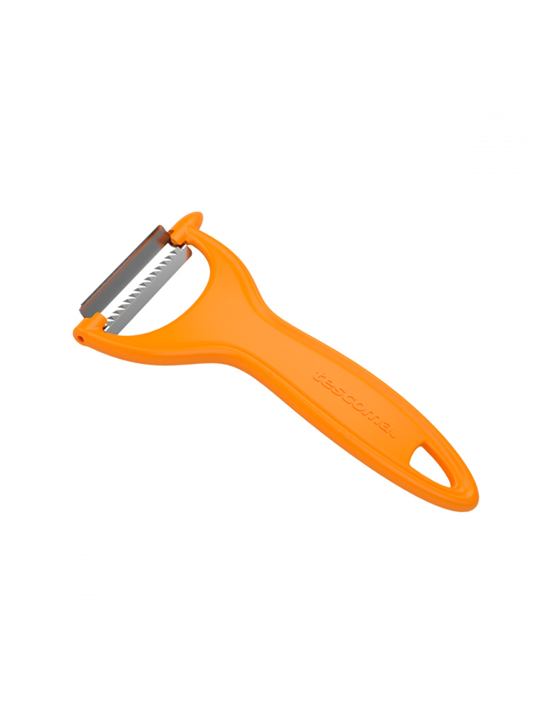 8595028443103 PELADOR PELA PAPAS PALERMO FINGER MANUAL (TE197)
