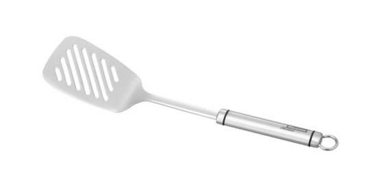 ESPATULA AC. INOX. PALERMO LINEA HOGAR (AC29)