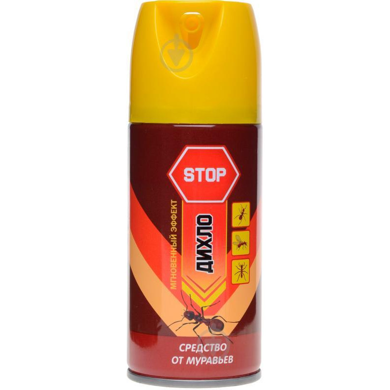 8699621000166 ESPUMA DE NIEVE JUPITER AER. 360 ML. (1241)