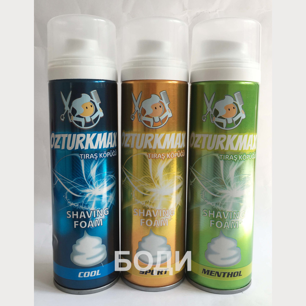8699621022724 INSECTICIDA TAX MATA HORMIGAS AER. 360 ML. (1249)