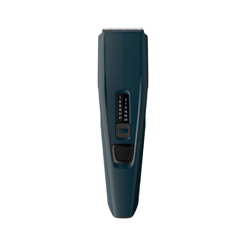 CORTA PELOS PHILIPS HC3505/15