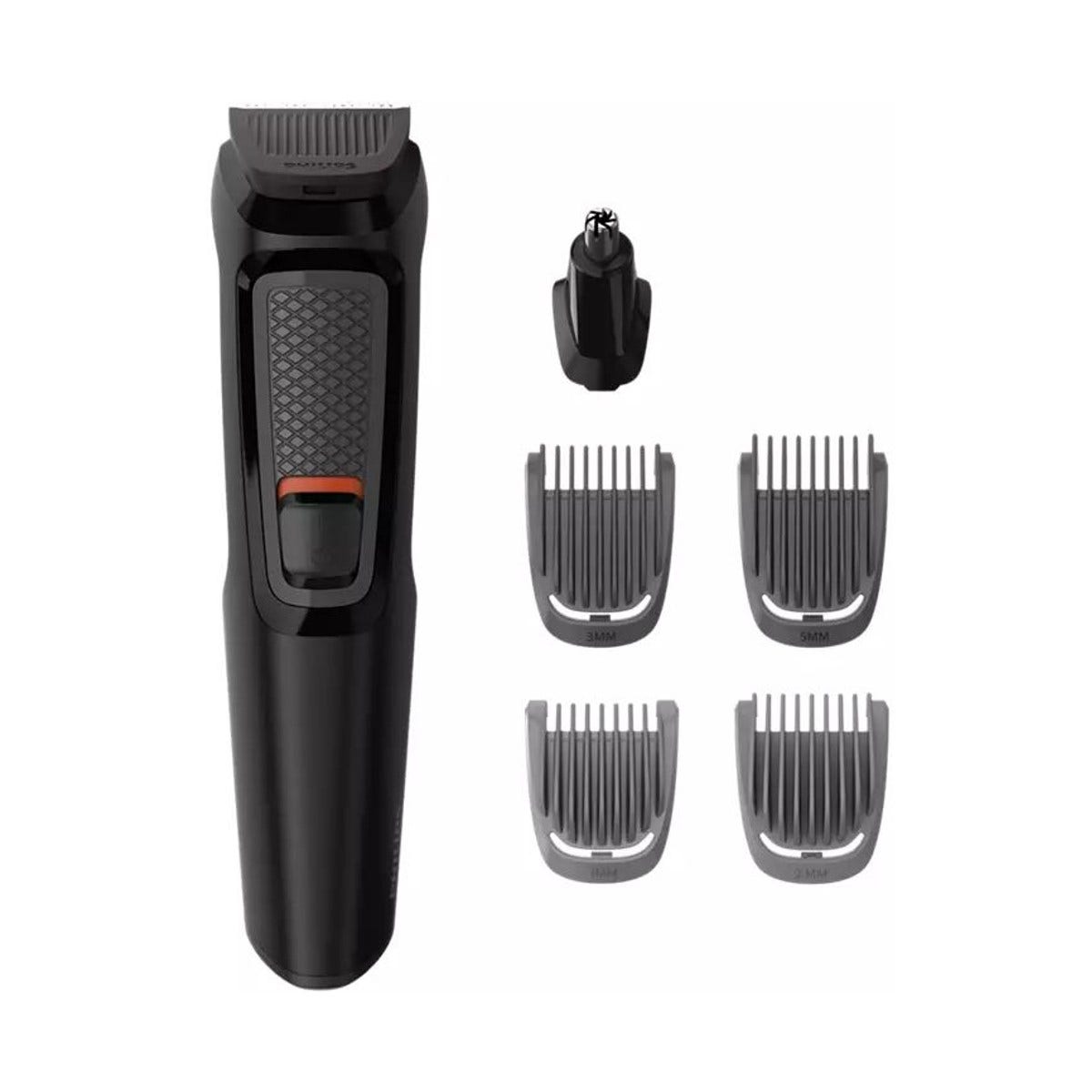 CORTA BARBA PHILIPS MG3711/15