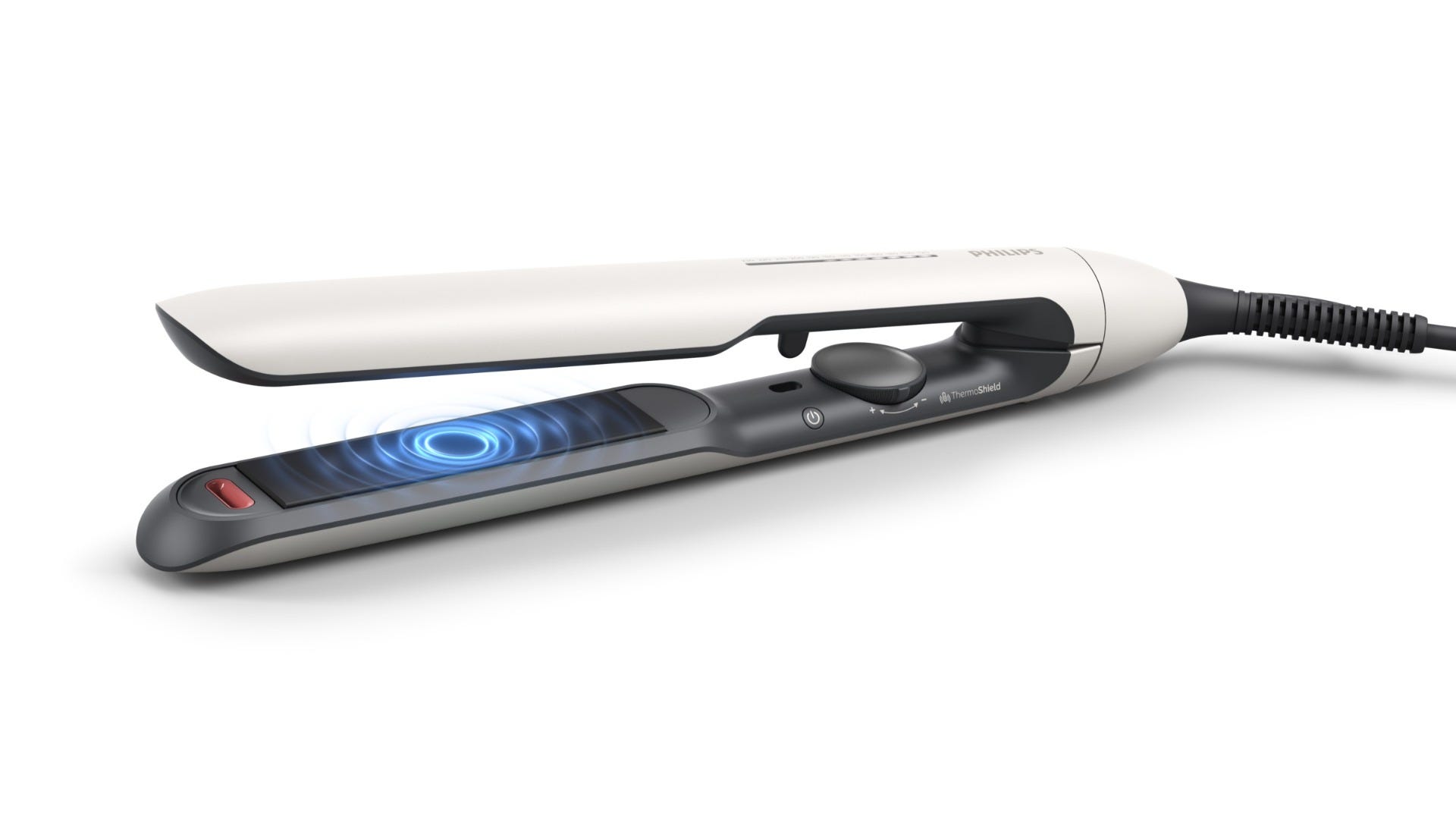 8710103993742 PLANCHA DE PELO PHILIPS BHS515/00