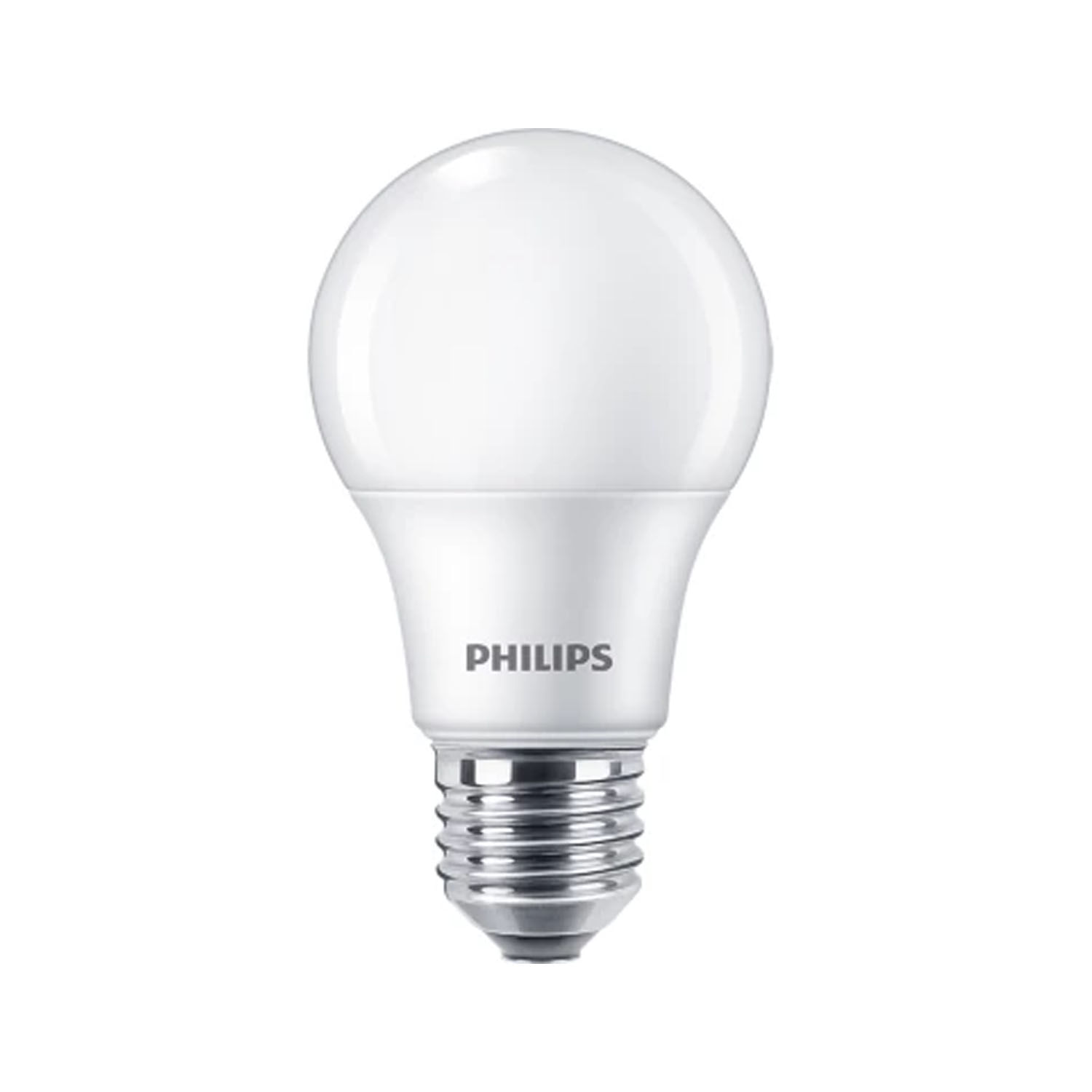 8720169305366 LAMPARA PHILIPS LED ECOHOME 10.5 W E27 CALIDA (67459)