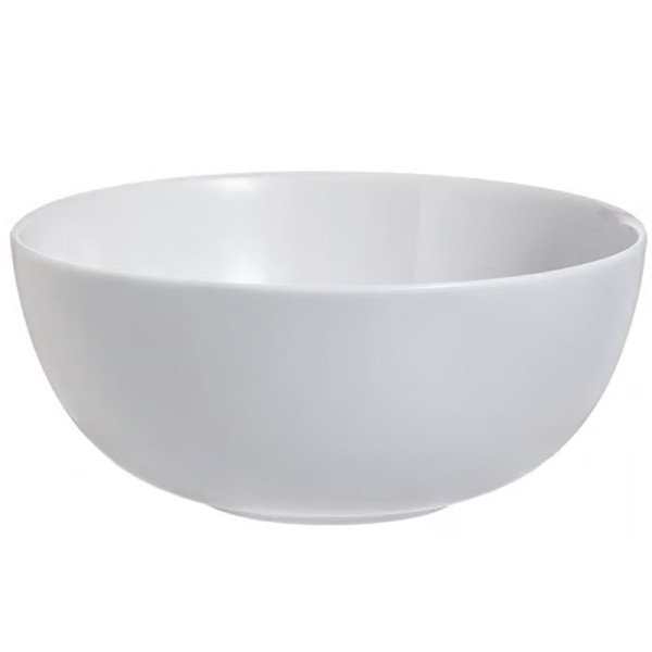 BOLS LUMINARC DIWALI GRANIT 12 CM. P9204 (53659)