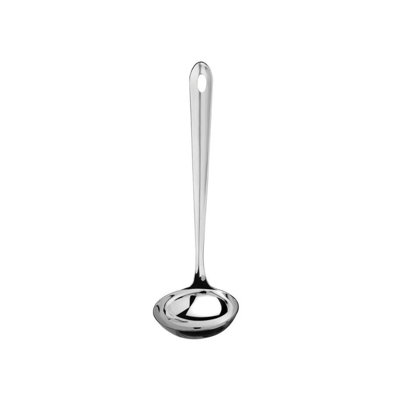 103026 CUCHARON AC. INOX. PALERMO LINEA HOGAR (AC27)