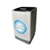 104830 LAVARROPA NICS XQB60-S01 6 KG C/SUPERIOR