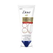 105166 ACOND. SANTE 900 ML. NUTRICION (50012)