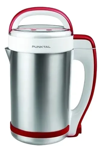 108729 SOPERA ELECTRICA PUNKTAL PK-SM9191 (4300)