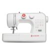 109132 MAQUINA DE COSER SINGER SM-024 RD (3457)