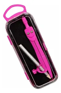 111679 COMPAS METAL VARIOS COLORES (GC1-001)