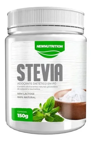 112292 EDULCORANTE TEVIAS 100% NAT. LLEVE 225 PAGUE 150 BASTONES