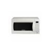 113398 HORNO MICROONDAS PUNKTAL PK-EMD2222 20 LTS. DIGITAL (5718)