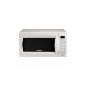 HORNO MICROONDAS PUNKTAL PK-EMD2222 20 LTS. DIGITAL (5718)