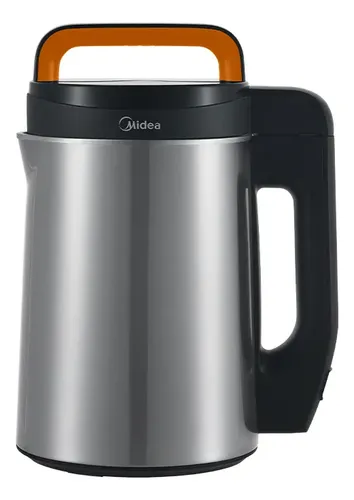 114221 SOPERA MIDEA DJ16B-DEA1W 1,600 LTS.