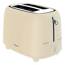 114222 TOSTADORA MIDEA MT-RP2L18W2 7 NIVELES