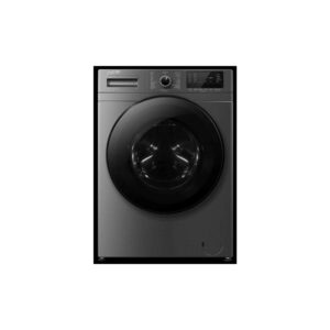 115488 LAVARROPA NICS KG90-F2E 9 KG. BASICO CARGA FRONTAL