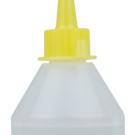 116310 SILICONA LIQUIDA SAROO 250 ML. (AR-250)