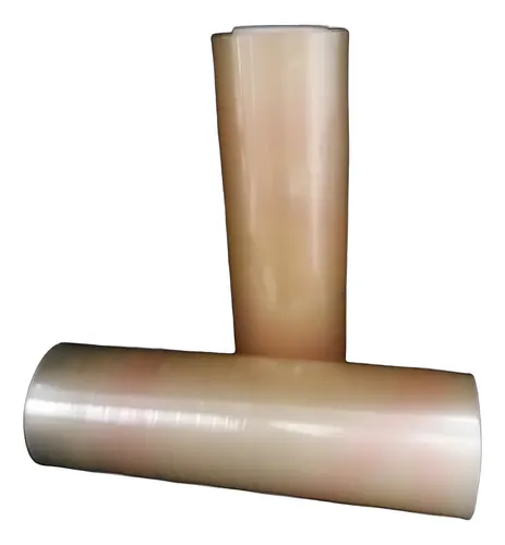 FILM BOBINA JUPITER 45 CM. X 700 M. (1141)