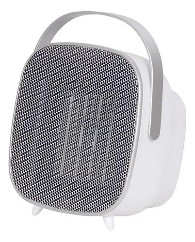 117139 CALOVENTILADOR JAMES CVT 1500-PTC P C/TERMOSTATO 1500 W.