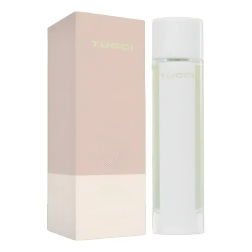 COLONIA SENS C/VAPORIZADOR 50 ML. NEROLI LIMA (2308)