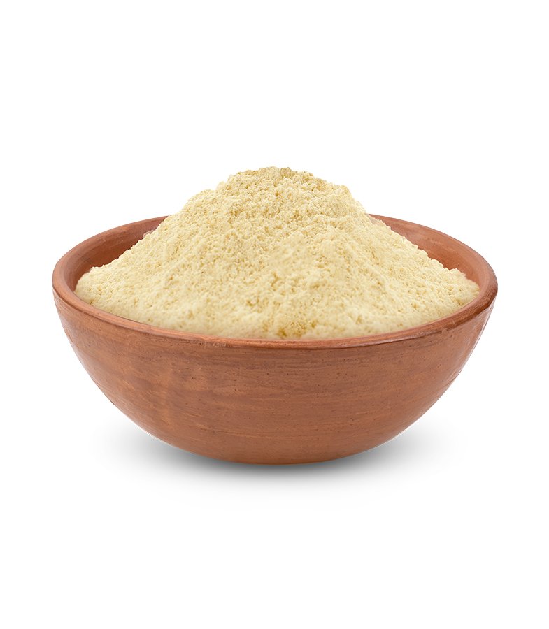 FARIÑA COSECHA DORADA 5 KG. (B136)