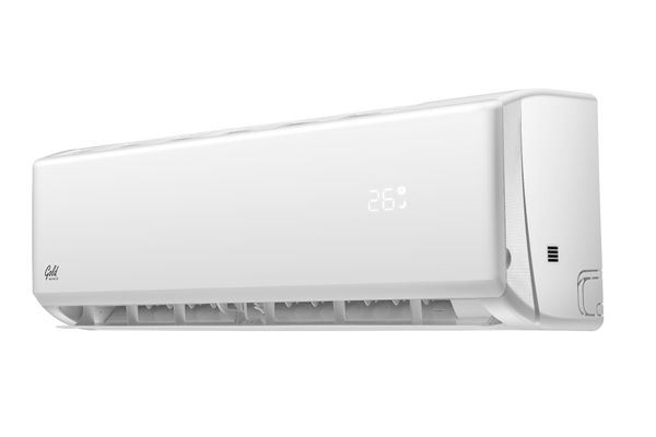 ACONDICIONADOR AIRE INVERTER GOLD 12000 BTU (ITET12INV)
