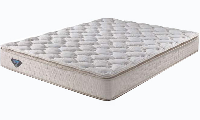 121803 COLCHON ECOFLEX PADUA 1 P D60 0,88 X 1,88 X 0,25 M.