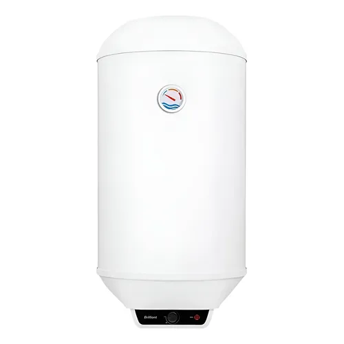 CALENTADOR AGUA BRILLIANT  65 LTS. (BREV65WH)