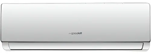 ACONDICIONADOR AIRE GOODAIR ON-OF 18000 BTU. (GAEC18)