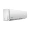 121979 ACONDICIONADOR AIRE INVERTER GOODAIR 9000 BTU. (GAEA09INV)