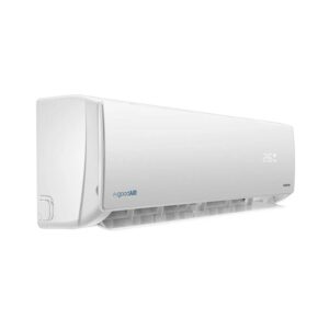 121979 ACONDICIONADOR AIRE INVERTER GOODAIR 9000 BTU. (GAEA09INV)