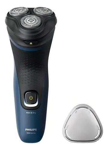 122279 AFEITADORA PHILIPS SERIE 1000 S1151/00