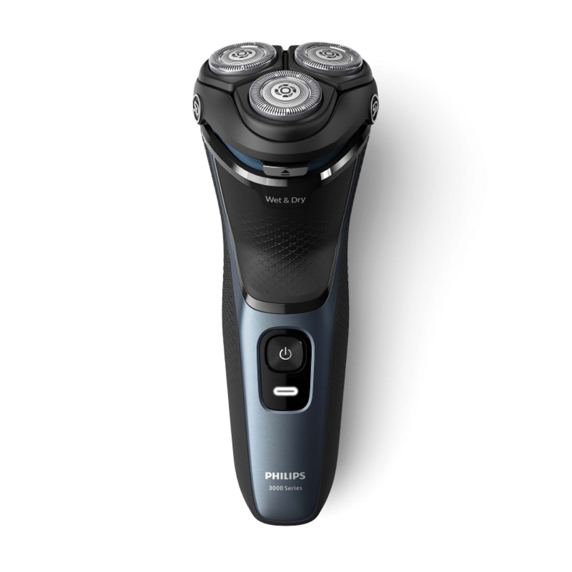 122280 AFEITADORA PHILIPS SERIE 3000 S3144/00