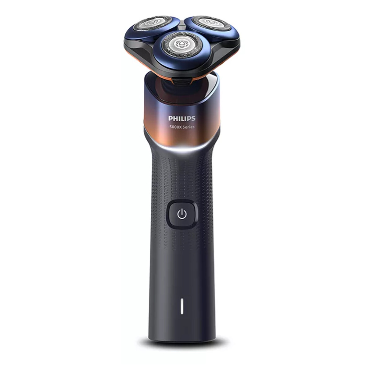 122281 AFEITADORA PHILIPS SERIE 5000 X5012/05