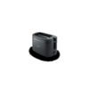 122282 TOSTADORA PHILIPS HD2510 (HD2510/90)