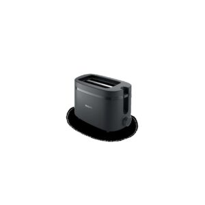 TOSTADORA PHILIPS HD2510 (HD2510/90)