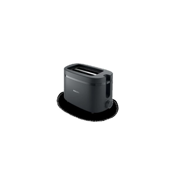 122282 TOSTADORA PHILIPS HD2510 (HD2510/90)