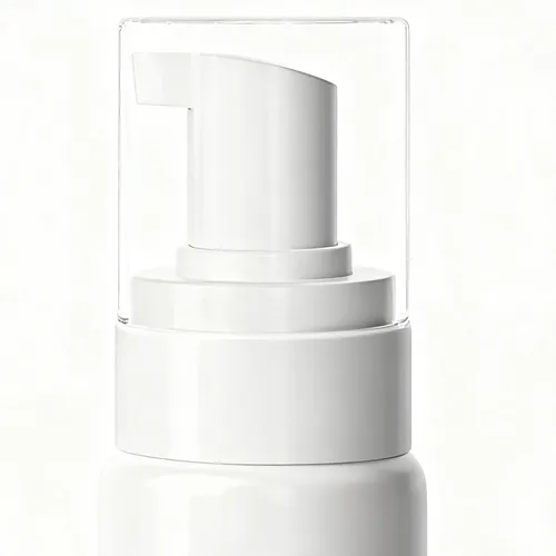 122792 JABON DE LAVAR PLUMA BLANCO 150 GRS. (6801)