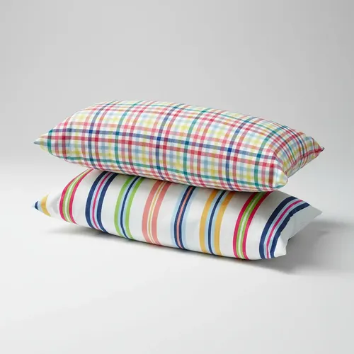 ALMOHADA LUMIERE CLASSIC 50 X 70 CM. (A6405.1)