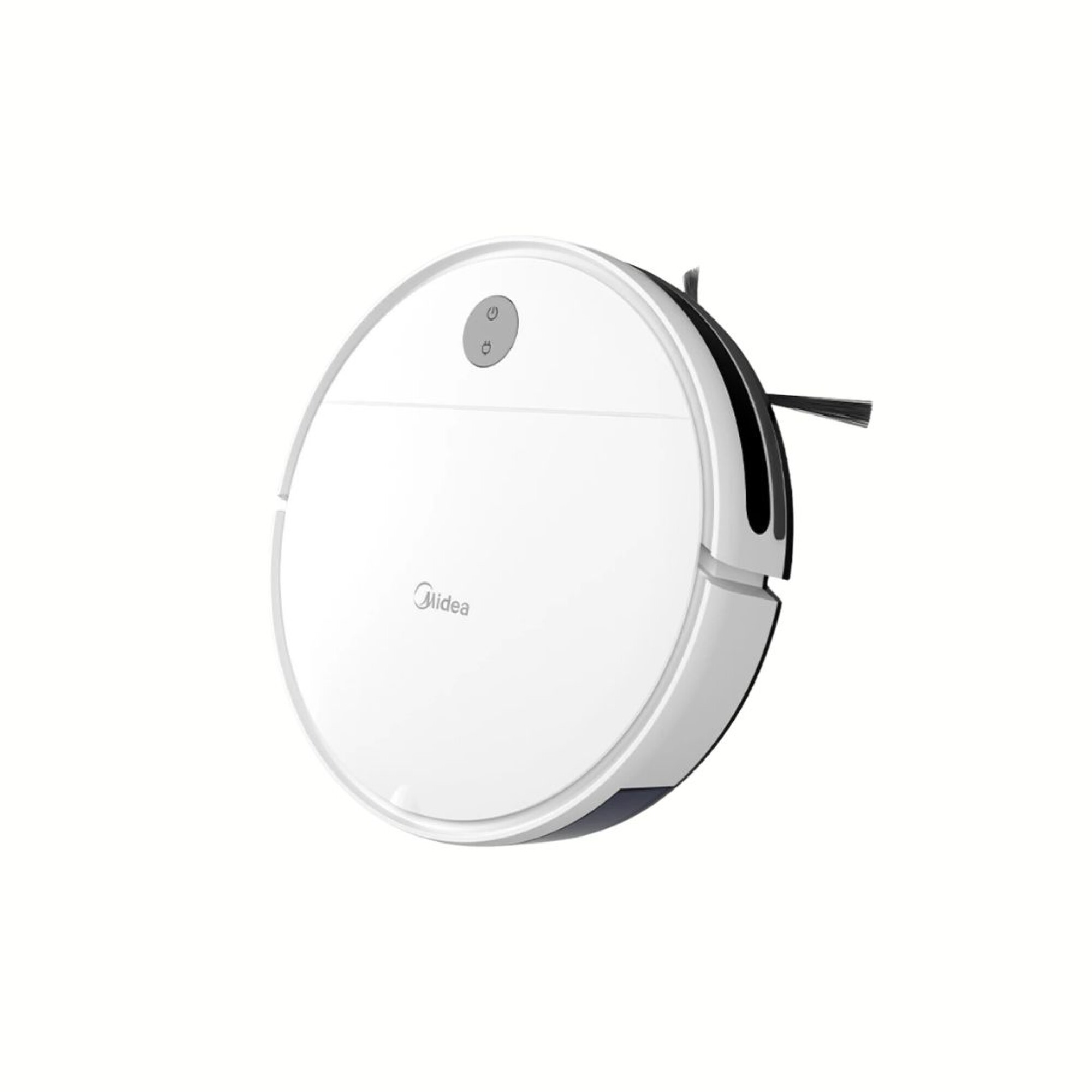 ASPIRADORA Y TRAPEADORA MIDEA ROBOT I2A CAP. 200 ML.