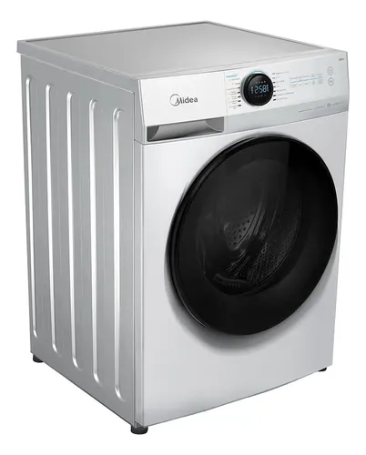 LAVASECARROPA MIDEA MF200D110WB/W 11 KG. LAV./7 KG. SECADO C/FRONTAL BLANCO