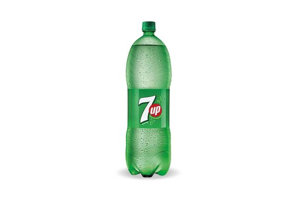 123948 SEVEN UP S/AZUCAR 2 1/2 LT. (ENV. DESC.) (31902)