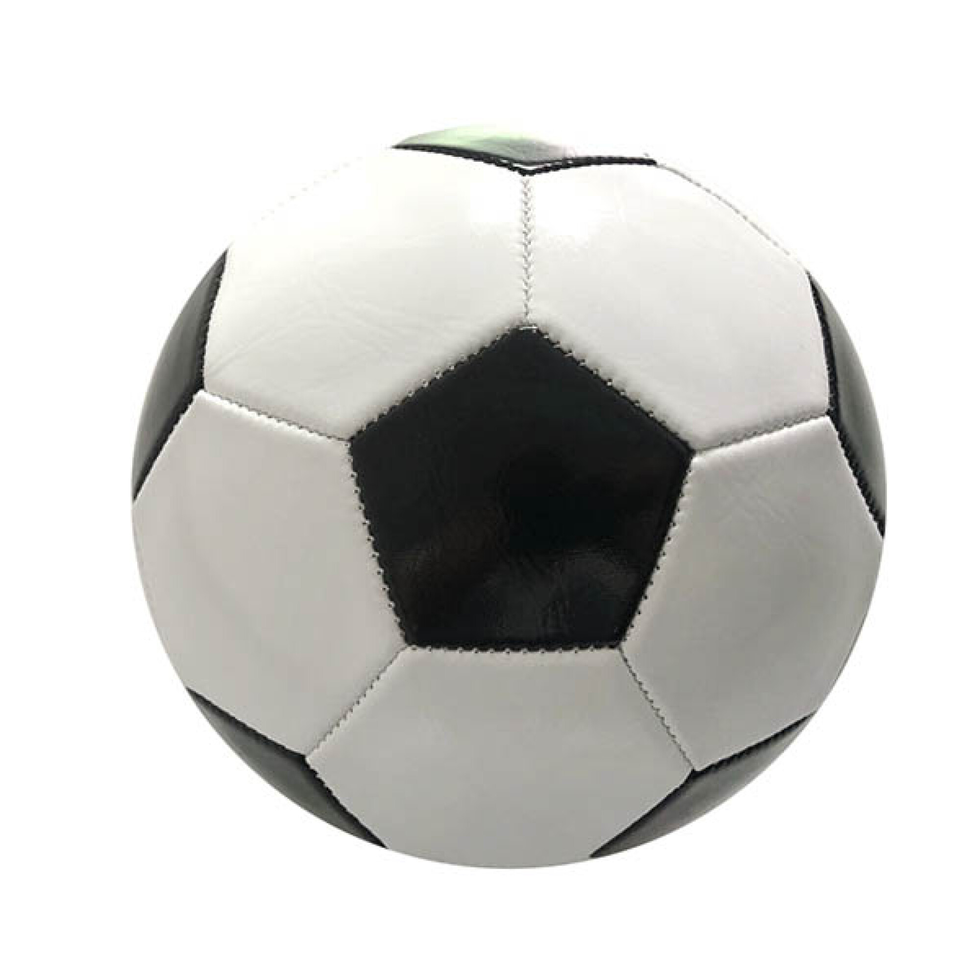 PELOTA FUTBOL (FA1070)