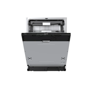 LAVAVAJILLA MIDEA MDWEB1403M-UY 14 CUB. PANELABLE