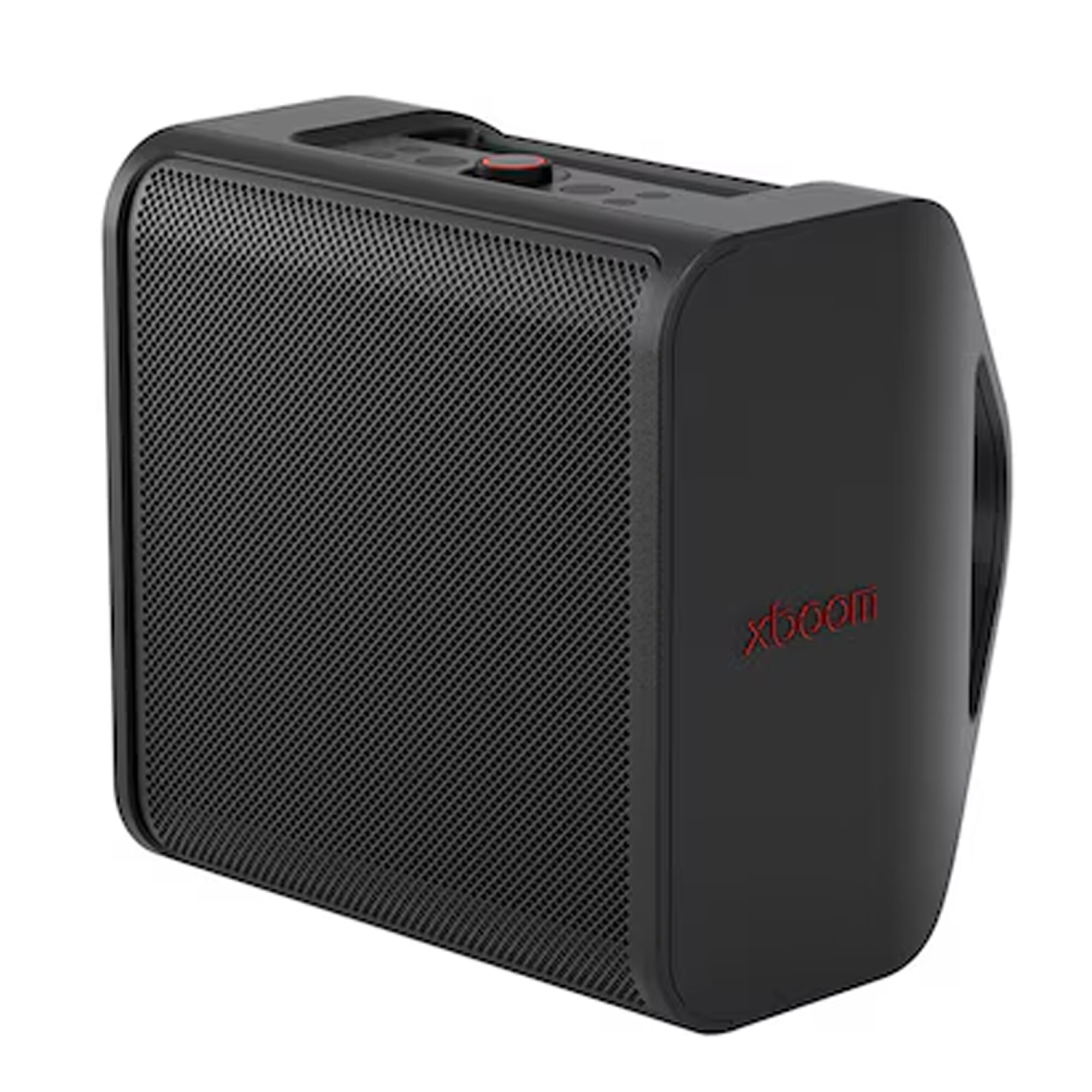 125102 PARLANTE LG XBOOM STAGE 301 NEW