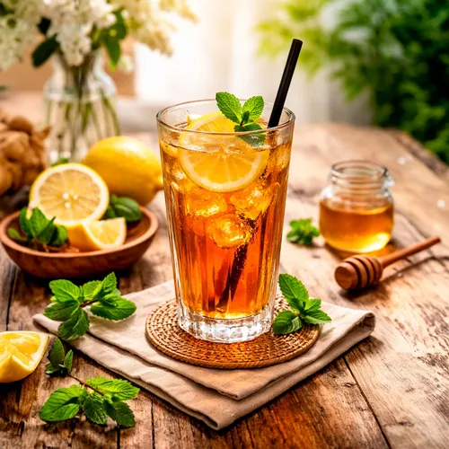 VASO DE VIDRIO MADRID LONG DRINK REFRESCO 395 ML. (NF20530)