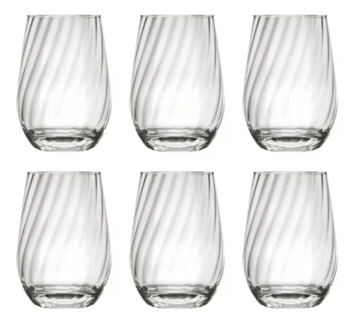 125144 VASO DE VIDRIO RAVENA 480 ML. (NF7I770)